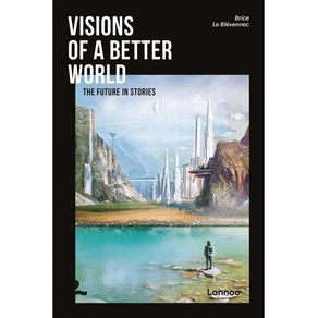 1170053.jpg 1170053.jpg