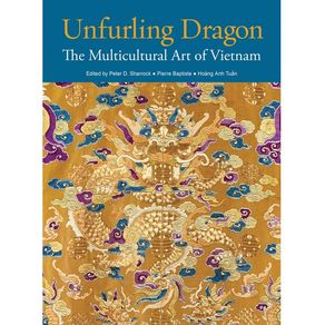 1169953.jpg 1169953.jpg