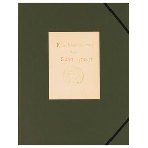 1169889.jpg 1169889.jpg