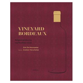 1170042.jpg 1170042.jpg