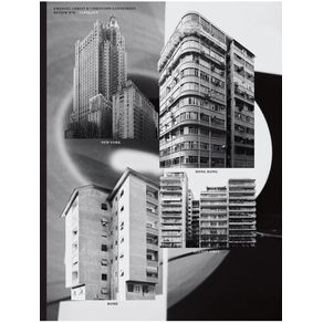 1169923.jpg 1169923.jpg