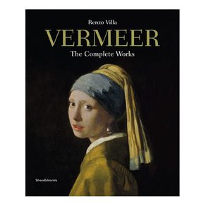 1170011.jpg 1170011.jpg