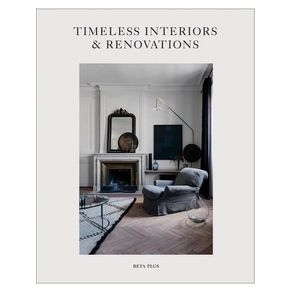 1169798.jpg 1169798.jpg