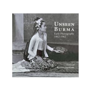 1169964.jpg 1169964.jpg