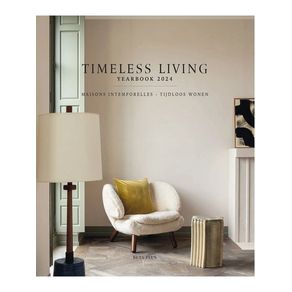 1169801.jpg 1169801.jpg