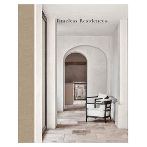 1169804.jpg 1169804.jpg