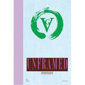 1169952.jpg 1169952.jpg