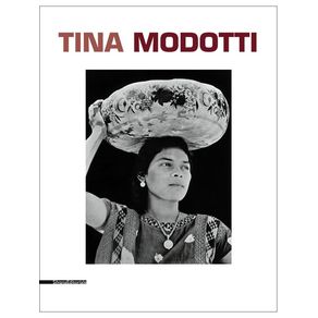 1169809.jpg 1169809.jpg