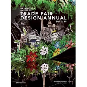 1169853.jpg 1169853.jpg