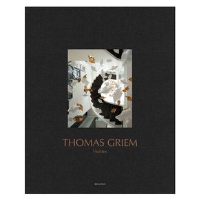 1169780.jpg 1169780.jpg