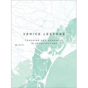 1170009.jpg 1170009.jpg