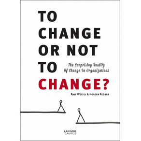 1169816.jpg 1169816.jpg