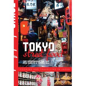 1169824.jpg 1169824.jpg