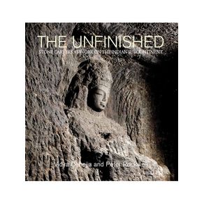 1169948.jpg 1169948.jpg