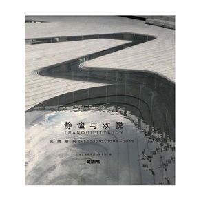 1169867.jpg 1169867.jpg