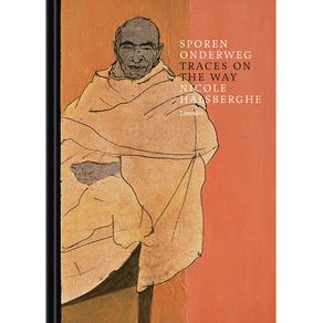 1169849.jpg 1169849.jpg