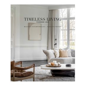 1169800.jpg 1169800.jpg