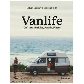 1169992.jpg 1169992.jpg