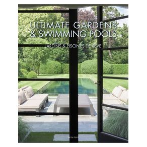 1169931.jpg 1169931.jpg