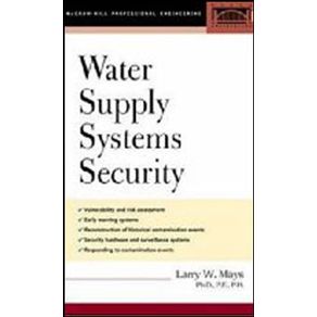 599480_detalhes.jpg 599480_detalhes.jpg