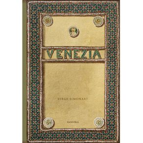 1170006.jpg 1170006.jpg