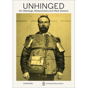 1169954.jpg 1169954.jpg