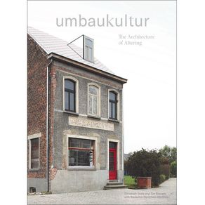 1169934.jpg 1169934.jpg