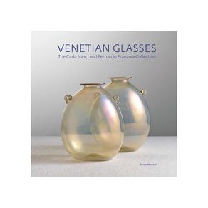 1170005.jpg 1170005.jpg