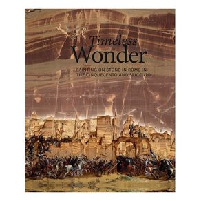 1169806.jpg 1169806.jpg