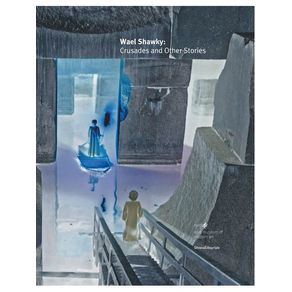 1170069.jpg 1170069.jpg