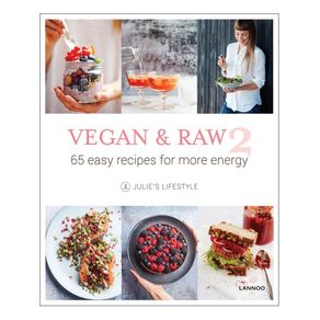 1169999.jpg 1169999.jpg