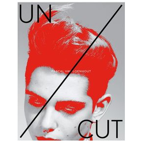 1169937.jpg 1169937.jpg