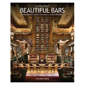 1170251.jpg 1170251.jpg