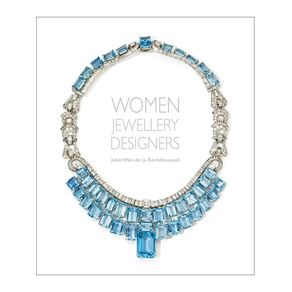 1170208.jpg 1170208.jpg