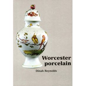 1170218.jpg 1170218.jpg