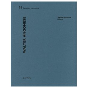 1170080.jpg 1170080.jpg