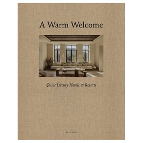 1170085.jpg 1170085.jpg