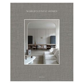 1170248.jpg 1170248.jpg