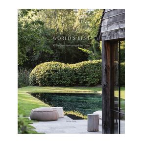 1170243.jpg 1170243.jpg