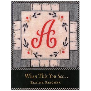 1170141.jpg 1170141.jpg