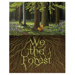 1170105.jpg 1170105.jpg