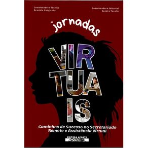 1170107.jpg 1170107.jpg