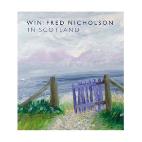 1170184.jpg 1170184.jpg