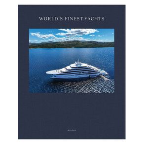 1170249.jpg 1170249.jpg