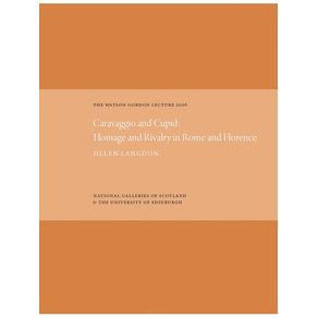 1170096.jpg 1170096.jpg