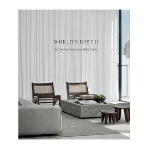 1170245.jpg 1170245.jpg