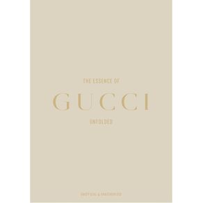 1170312.jpg 1170312.jpg