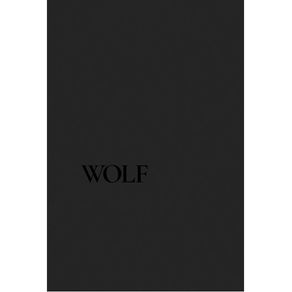 1170192.jpg 1170192.jpg