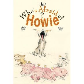 1170158.jpg 1170158.jpg