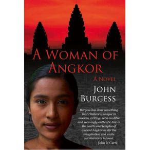 1170201.jpg 1170201.jpg